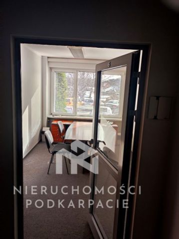 Biuro Rzeszów. Zdjęcie 9