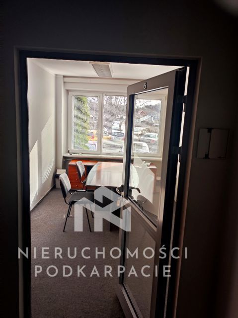Biuro Rzeszów. Zdjęcie 9