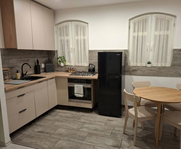 Mieszkanie 2-pokojowe Ruda Śląska Godula, ul. Rencistów. Zdjęcie 1