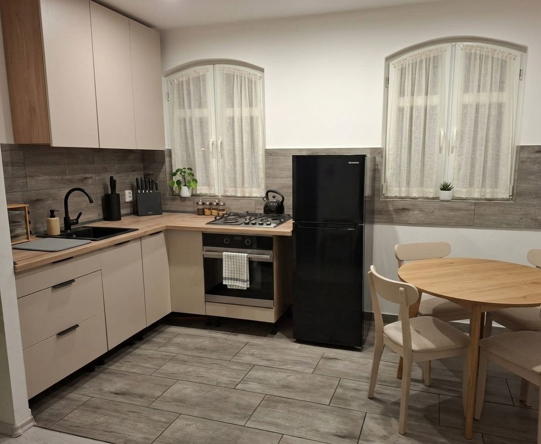 Mieszkanie 2-pokojowe Ruda Śląska Godula, ul. Rencistów. Zdjęcie 1