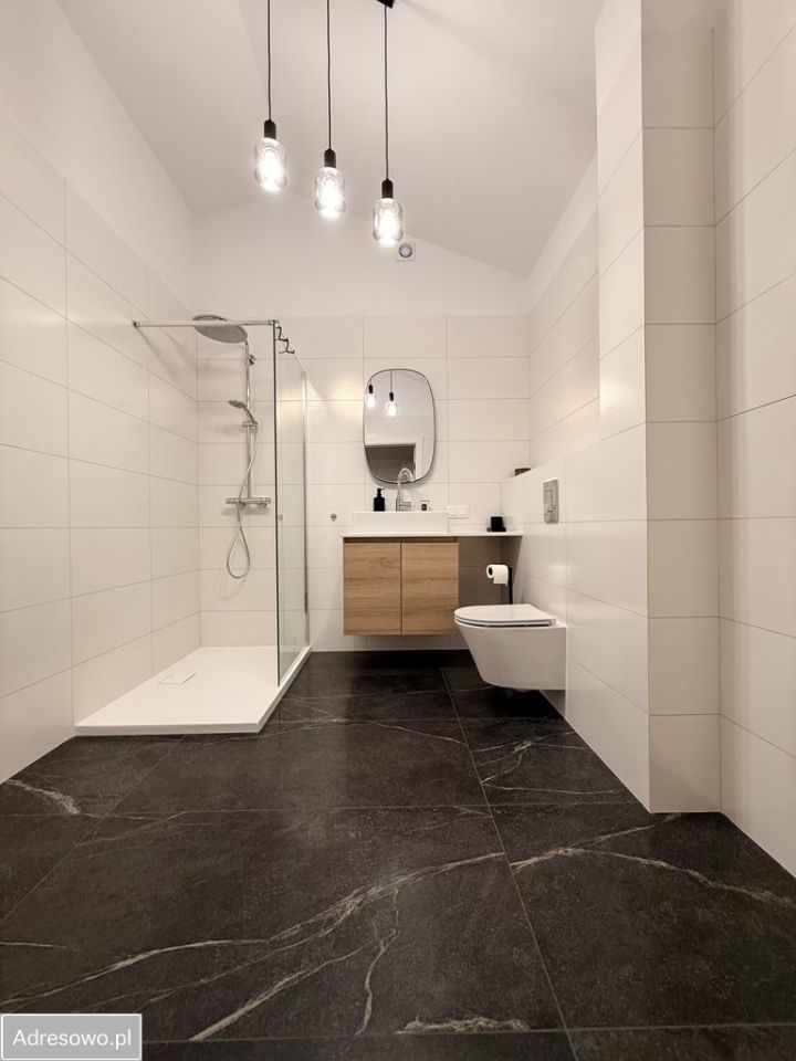 dom szeregowy, 6 pokoi Strzykuły, ul. Szmaragdowa. Zdjęcie 19