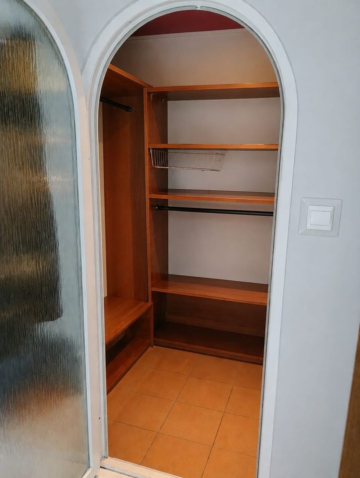dom wolnostojący, 6 pokoi Bogatynia, ul. Bolesława Prusa. Zdjęcie 10