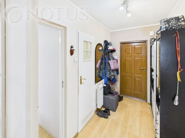 Mieszkanie 2-pokojowe Gniezno, ul. Wrzesińska. Zdjęcie 8