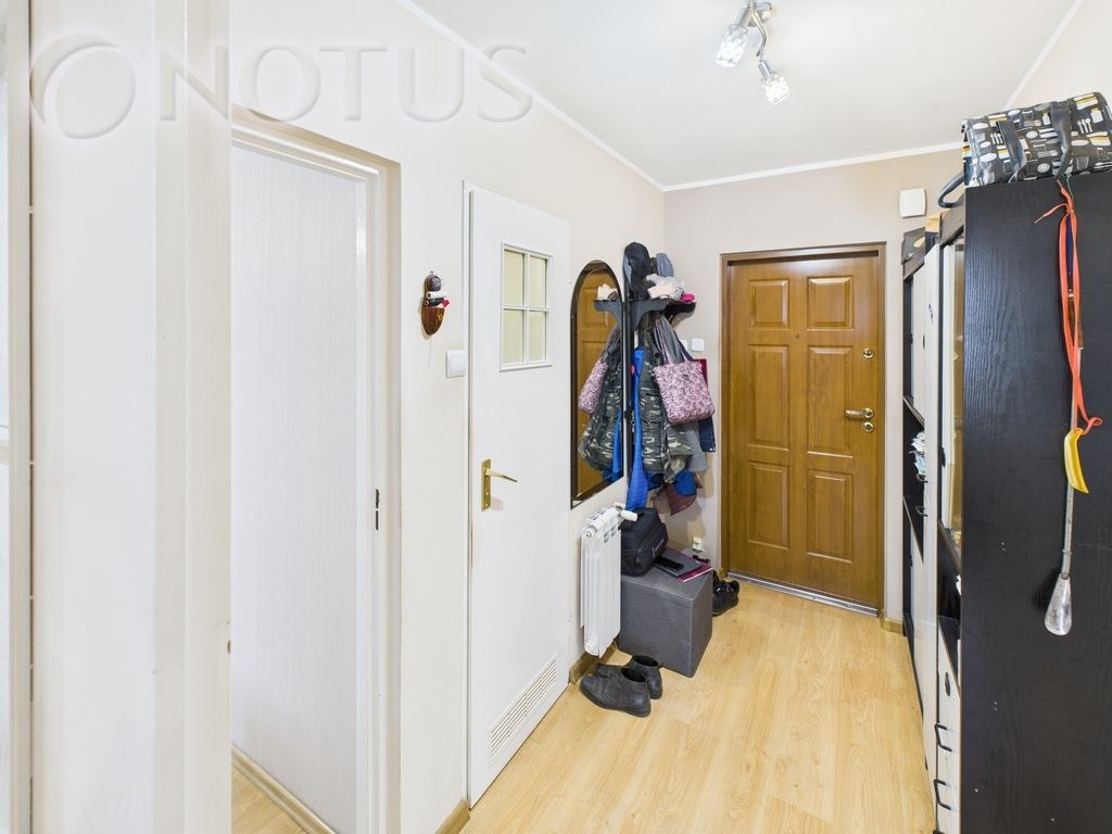 Mieszkanie 2-pokojowe Gniezno, ul. Wrzesińska. Zdjęcie 8