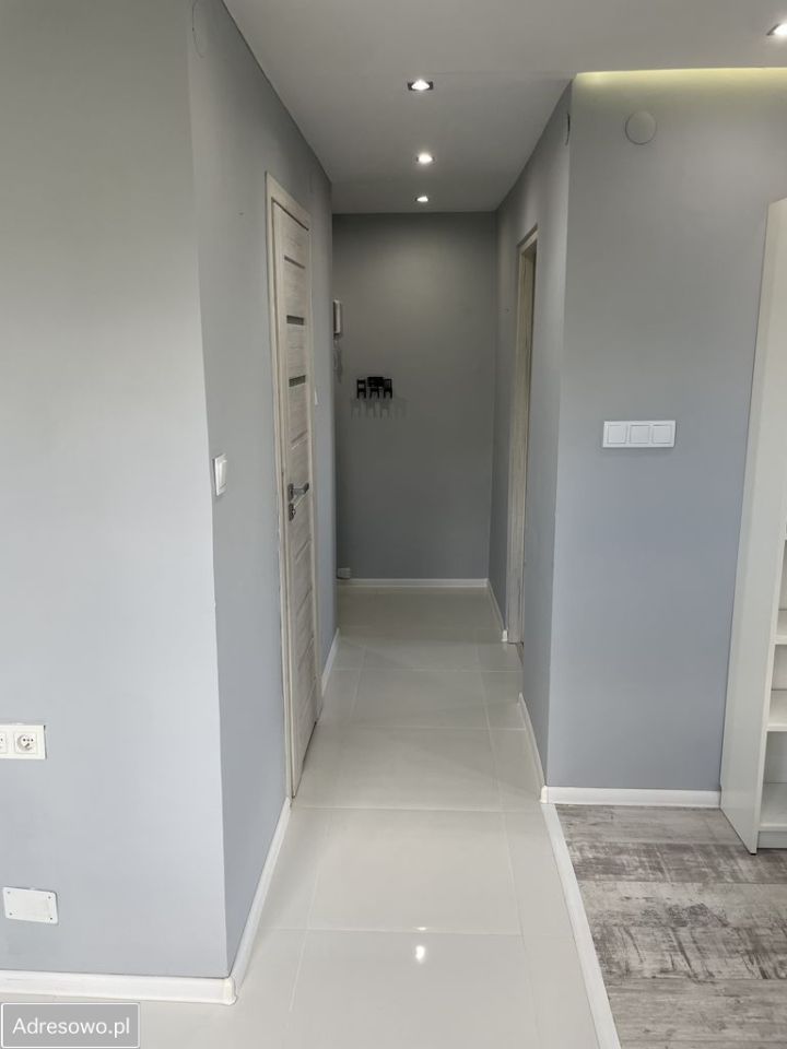 Mieszkanie 2-pokojowe Czechowice-Dziedzice, ul. Legionów. Zdjęcie 7