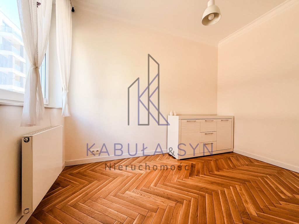 Mieszkanie 3-pokojowe Bydgoszcz, ul. Jana Karola Chodkiewicza. Zdjęcie 11