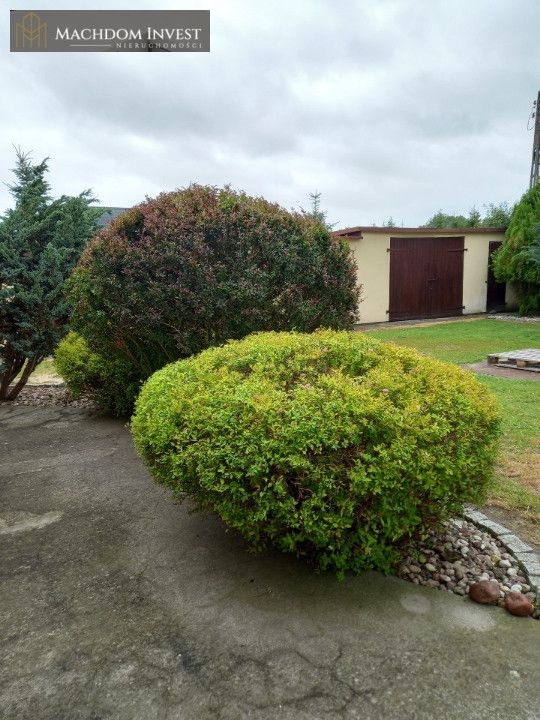 bliźniak, 5 pokoi Kikół. Zdjęcie 4