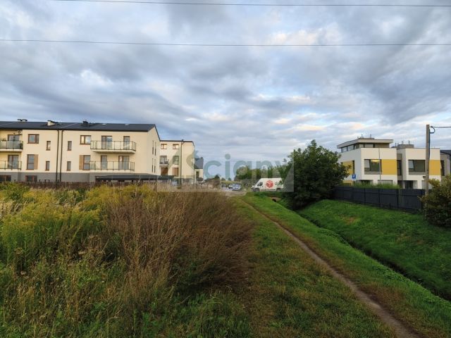 Działka budowlana Ożarów Mazowiecki. Zdjęcie 6