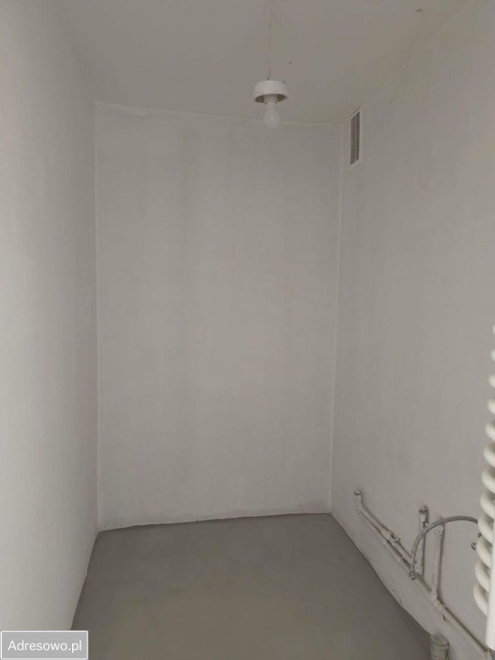Mieszkanie 1-pokojowe Warszawa Ksawerów, ul. Domaniewska. Zdjęcie 9