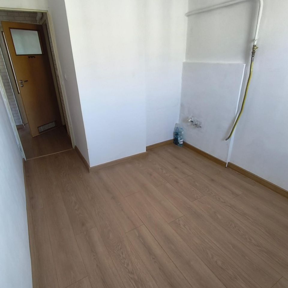Mieszkanie 2-pokojowe Gorlice Magdalena, ul. Słoneczna. Zdjęcie 7