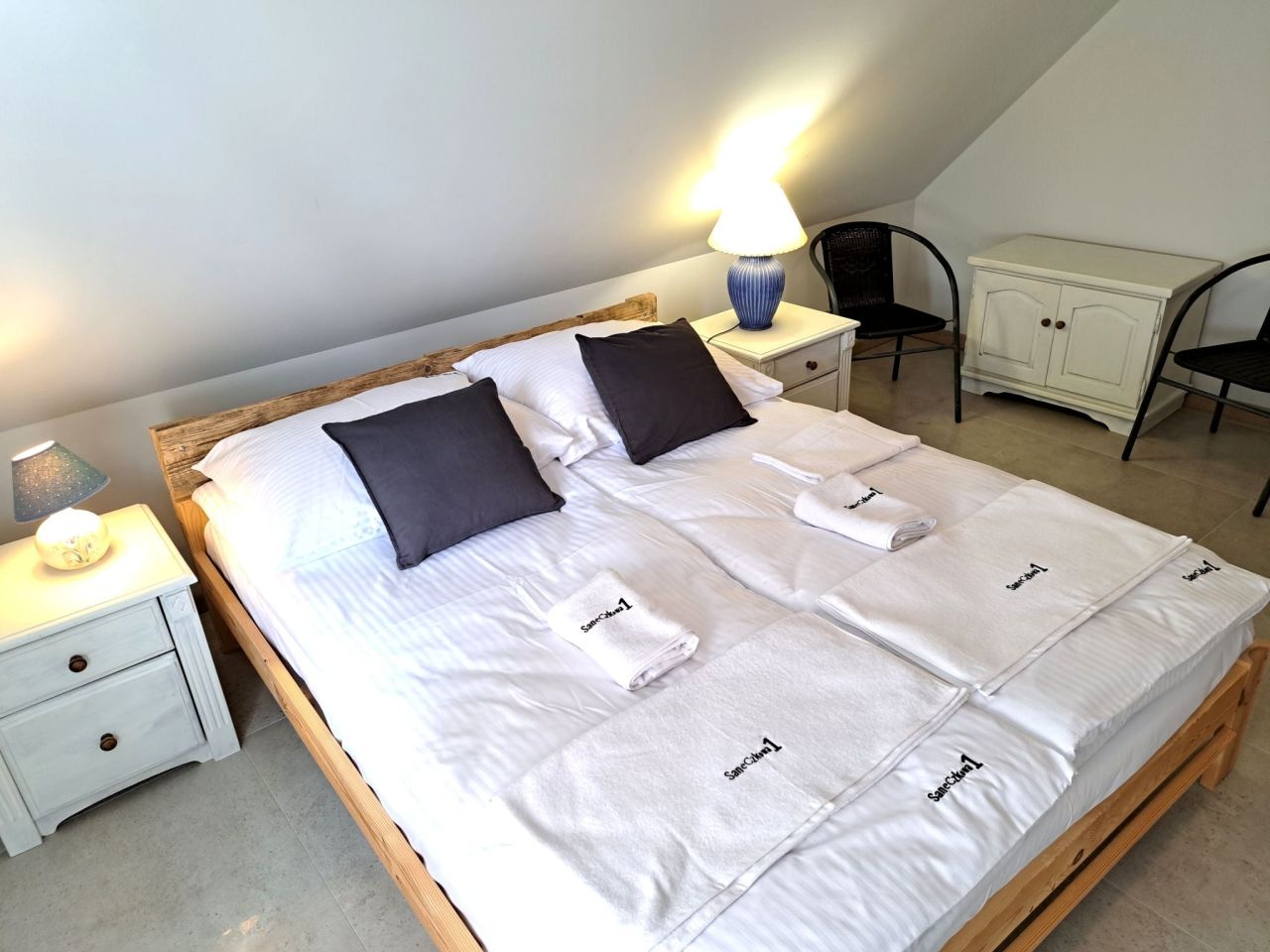dom wolnostojący, 7 pokoi Piechowice Michałowice, ul. Saneczkowa. Zdjęcie 18