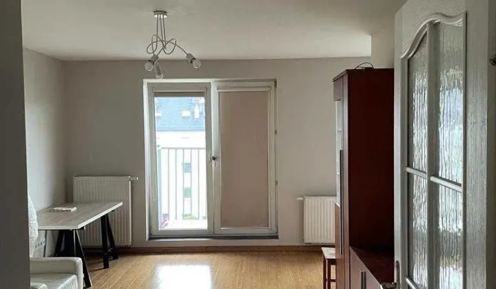 Mieszkanie 3-pokojowe Wrocław Śródmieście, ul. Mikołaja Reja