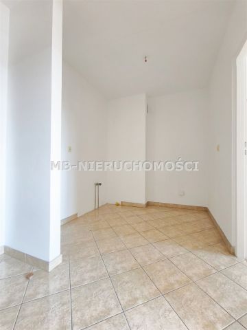 Mieszkanie 2-pokojowe Olsztyn Pieczewo, ul. Igora Sikiryckiego. Zdjęcie 9