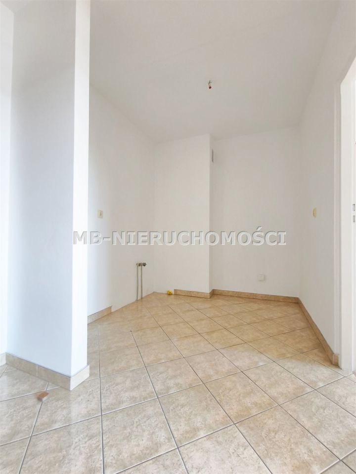 Mieszkanie 2-pokojowe Olsztyn Pieczewo, ul. Igora Sikiryckiego. Zdjęcie 9