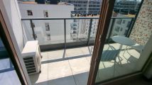 Mieszkanie 2-pokojowe Warszawa Wola, ul. Prosta. Zdjęcie 4