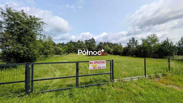inny, 2 pokoje Żelisław. Zdjęcie 5