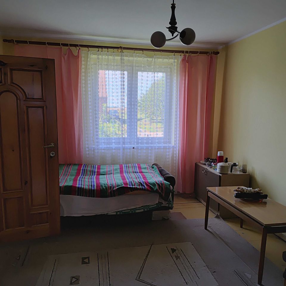 bliźniak Limża. Zdjęcie 2