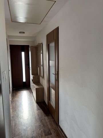 bliźniak, 4 pokoje Podole Małe, ul. Wiejska. Zdjęcie 18