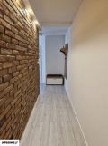 Mieszkanie 3-pokojowe Gniezno, ul. Elizy Orzeszkowej. Zdjęcie 4