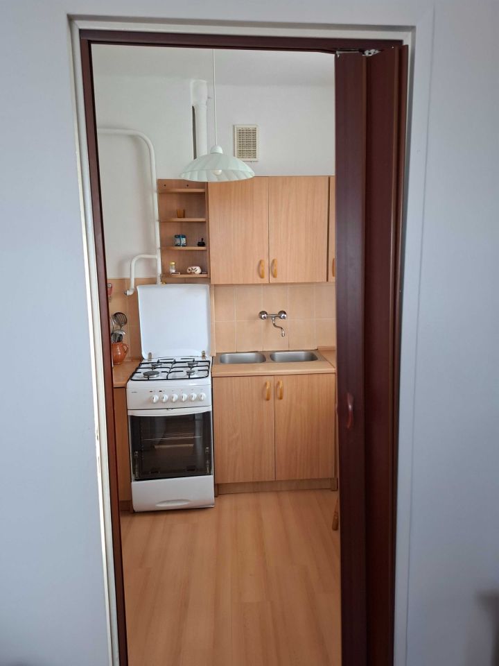 Mieszkanie 1-pokojowe Stalowa Wola, ul. Ofiar Katynia. Zdjęcie 4