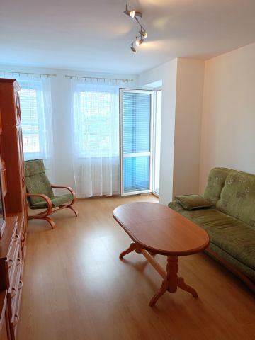 Mieszkanie 2-pokojowe Rzeszów Przybyszówka, ul. Nowosądecka. Zdjęcie 4