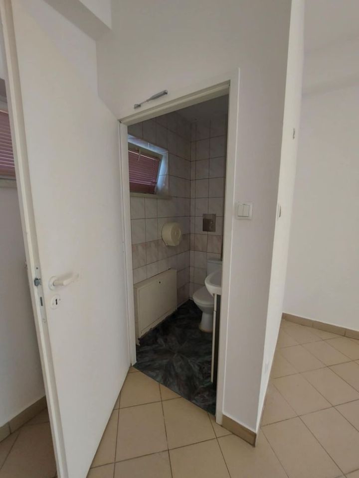 Lokal Warszawa Rembertów, ul. Marsa. Zdjęcie 3