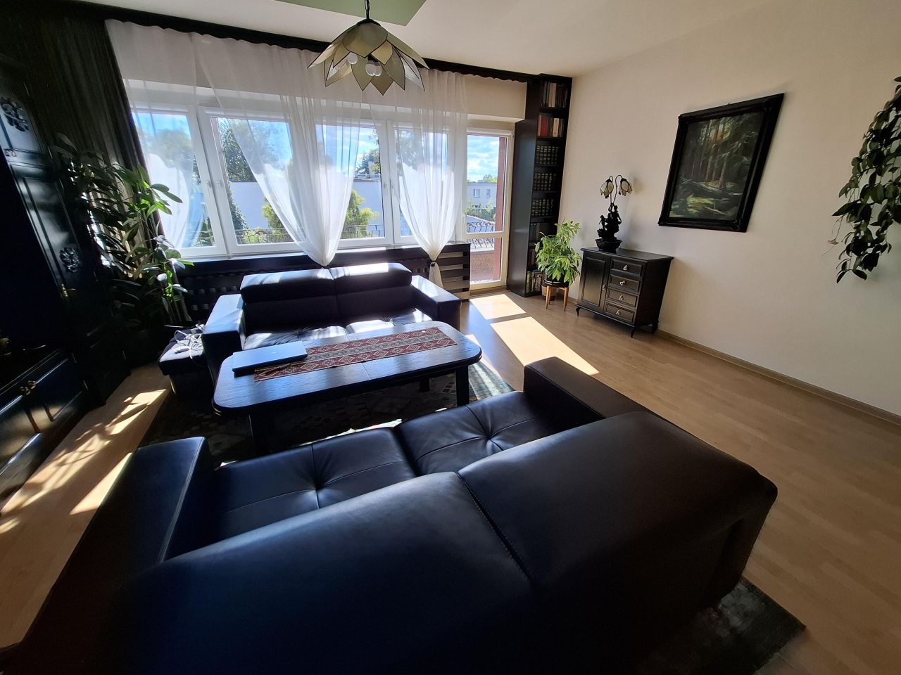 dom wolnostojący, 6 pokoi Siemianowice Śląskie Pszczelnik, ul. Żurawia. Zdjęcie 17