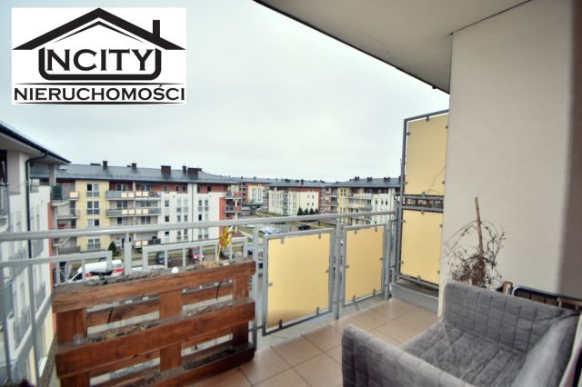 Mieszkanie 2-pokojowe Borkowo, ul. Współczesna. Zdjęcie 10