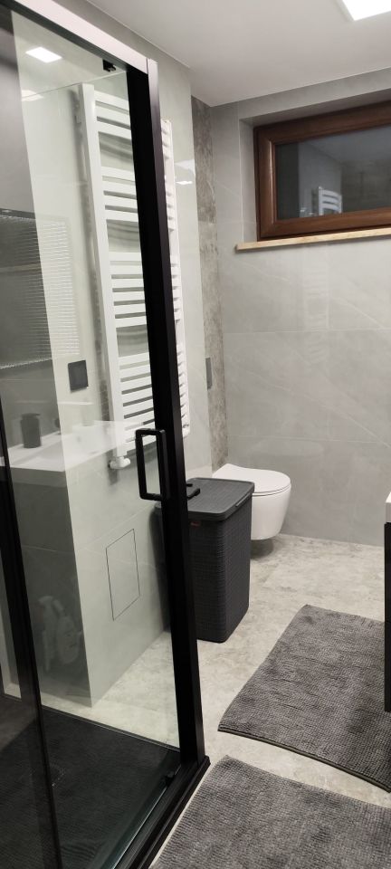 dom wolnostojący, 5 pokoi Chełm, ul. Rusałki. Zdjęcie 12