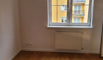 Mieszkanie 2-pokojowe Ełk Centrum, ul. Elizy Orzeszkowej