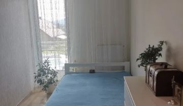 Mieszkanie 3-pokojowe Skoczów, ul. Wiślicka