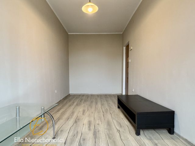 Mieszkanie 1-pokojowe Legnica, ul. Stefana Czarnieckiego. Zdjęcie 2