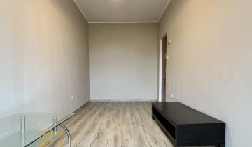 Mieszkanie 1-pokojowe Legnica, ul. Stefana Czarnieckiego