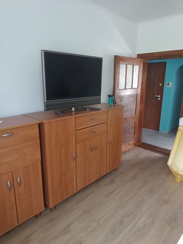 Mieszkanie 2-pokojowe Słupsk Nadrzecze , ul. Joachima Lelewela. Zdjęcie 11