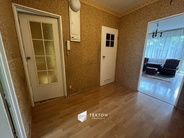 Mieszkanie 2-pokojowe Kraków Czyżyny. Zdjęcie 7