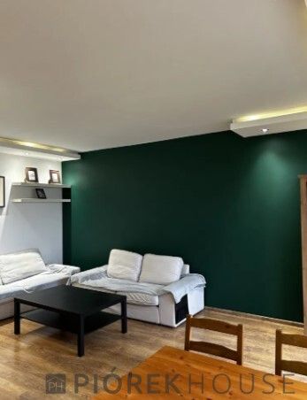 Mieszkanie 2-pokojowe Warszawa Białołęka, ul. Odkryta. Zdjęcie 6