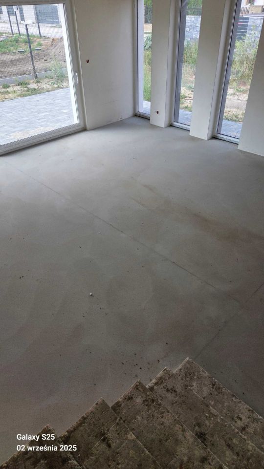 bliźniak Stanisławów Pierwszy, ul. Promykowa. Zdjęcie 6