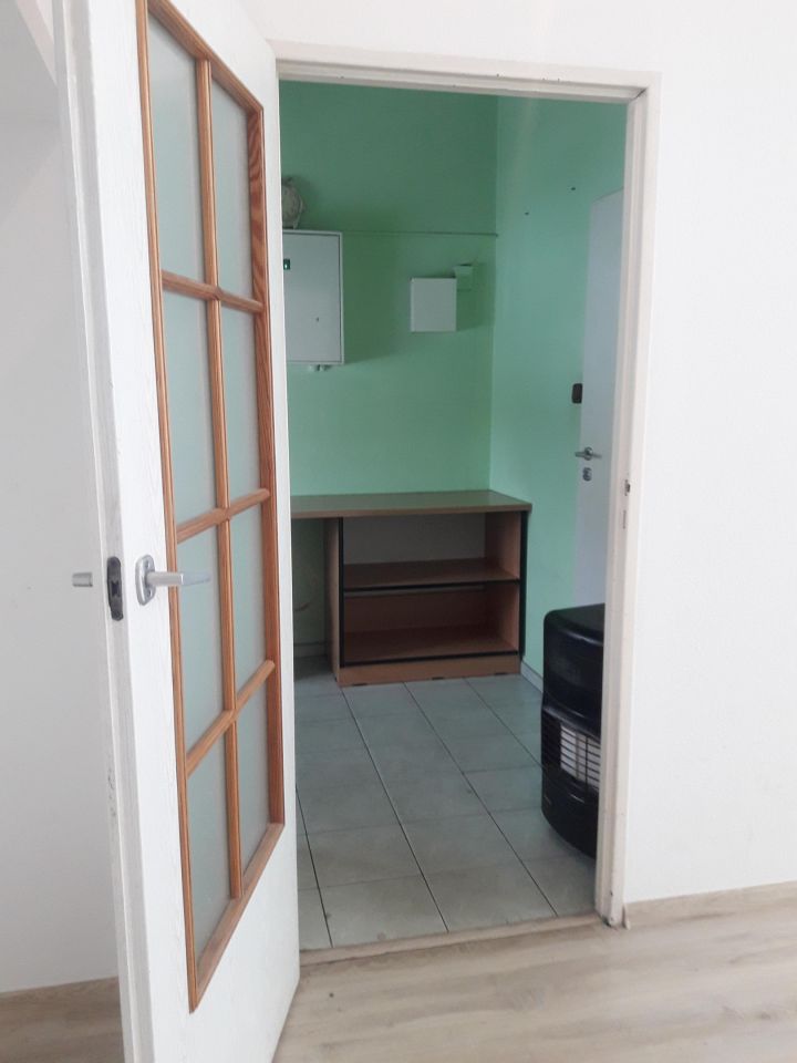 Lokal Tczew Osiedle Garnuszewskiego, al. Zwycięstwa. Zdjęcie 4