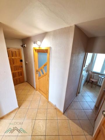 Mieszkanie 2-pokojowe Olkusz, ul. Janusza Korczaka. Zdjęcie 4