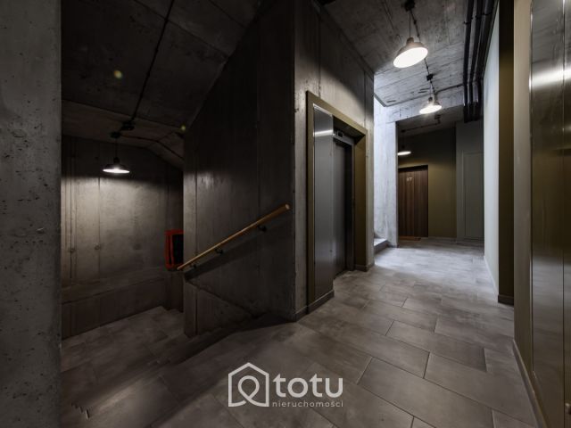 Mieszkanie 3-pokojowe Lesznowola, ul. Jedności. Zdjęcie 10