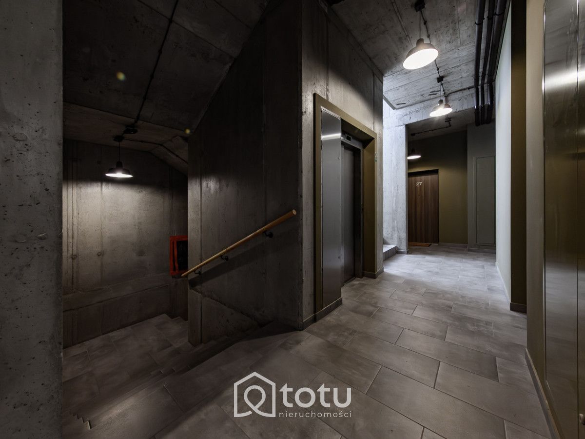 Mieszkanie 3-pokojowe Lesznowola, ul. Jedności. Zdjęcie 10