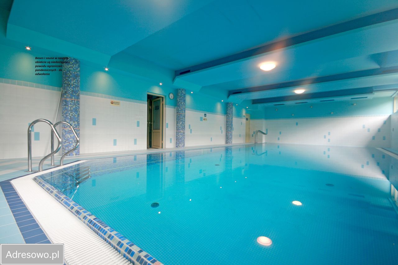 Mieszkanie 2-pokojowe Kościelisko, ul. Nędzy Kubińca. Zdjęcie 20