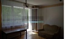 Mieszkanie 2-pokojowe Warszawa Bemowo, ul. Siemiatycka