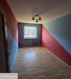 Mieszkanie 3-pokojowe Lębork, ul. Janusza Kusocińskiego. Zdjęcie 1