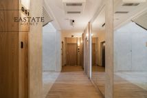 Mieszkanie 2-pokojowe Sztutowo, ul. Mierzeja Park. Zdjęcie 4