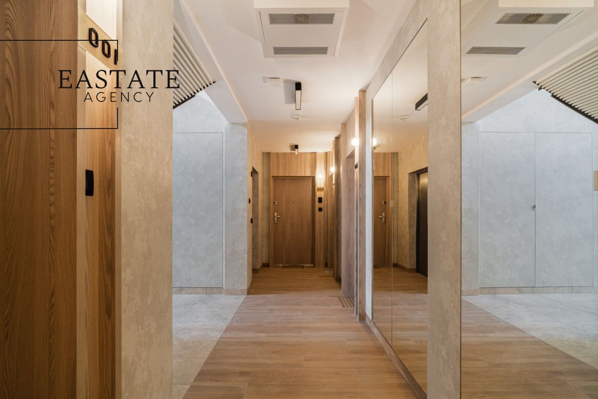 Mieszkanie 2-pokojowe Sztutowo, ul. Mierzeja Park. Zdjęcie 6