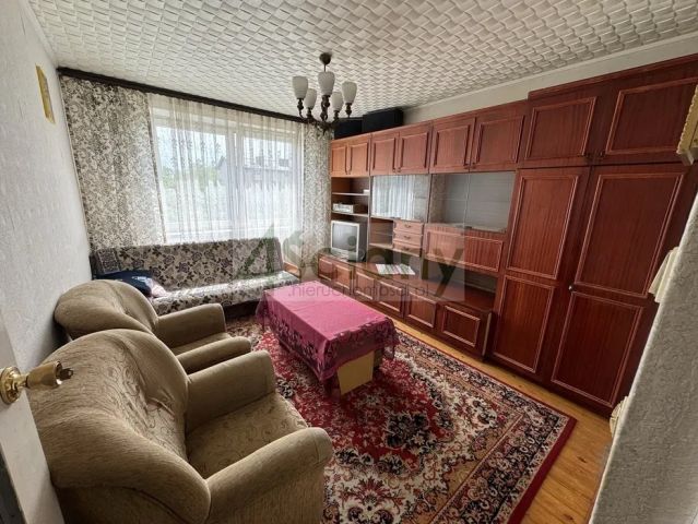 dom wolnostojący, 6 pokoi Wołomin. Zdjęcie 1