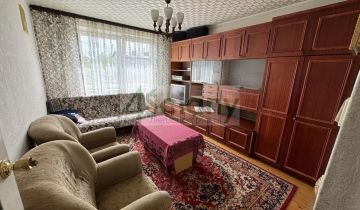 dom wolnostojący, 6 pokoi Wołomin