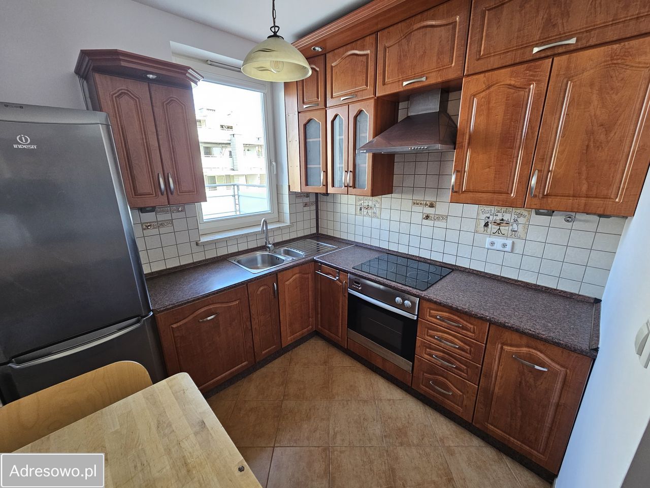 Mieszkanie 2-pokojowe Warszawa Lewandów, ul. Głębocka. Zdjęcie 19