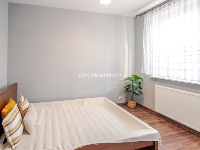 Mieszkanie 2-pokojowe Kraków Prądnik Biały, ul. abp. Zygmunta Szczęsnego Felińskiego. Zdjęcie 15